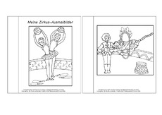 Mini-Buch-Ausmalbilder-Zirkus-F-1-5.pdf